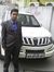 Alok Kumar