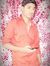 Soumya Rai