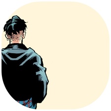 Yas (whatifitsbooks)