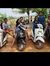 Sanchi ...