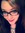 Jessica Jones | 1 comments