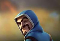 নীরব বালক