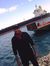 OmAr Ayman