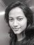Gauri K...