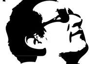 Alejandro Córdova Liendo