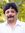 Sathiya...