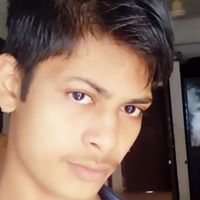 Prabin Kumar