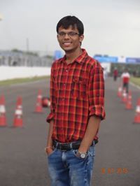 Gaurav Asati