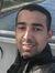 Mohamma...
