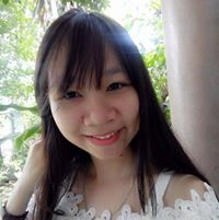 Trinh Vũ