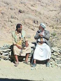 علي الحليسي