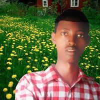 Cabdullaahi Cabdi