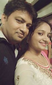 Alka Singh