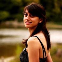 Хюлия Айваз