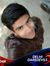 Shubham...