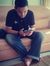 Muhamma...