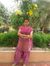 Preeti ...