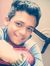 Mayur N...