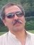 Sohail ...