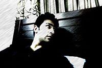 Tauseef Aamir