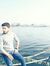Yasin G...