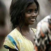 أرجوان السقاف