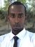 Abdulka...