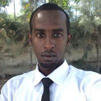 Abdulkadiir Yabro