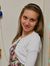 Katrin ...
