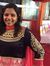 Hetal D...