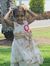 Monu Brar