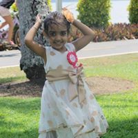 Monu Brar