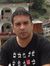 Yasar S...