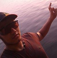 AbdElrahman Helal