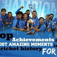 Karthikeyan Sivakumar