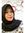 Ismi Sarah