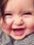 Niveen ...