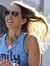 Emily Zaslow Hourihan