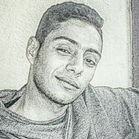 պջիպօկծ էլգթխ