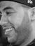 Yassine...