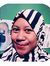 Intan D...
