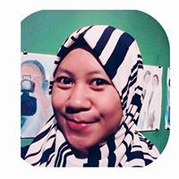 Intan Dianty