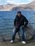 nihar m...