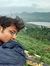 Ananta ...