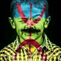 الفتى الحكيم