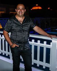 Oleg Ananiev
