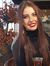 Feride ...