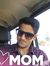 Sahin K...