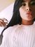 An Drea
