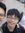 Kenny Chan
